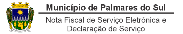 Prefeitura